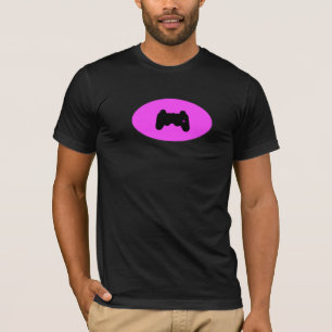 Reeks - XVI T-shirt