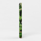 Reekwitje Case-Mate iPhone Case (Achterkant/rechts)