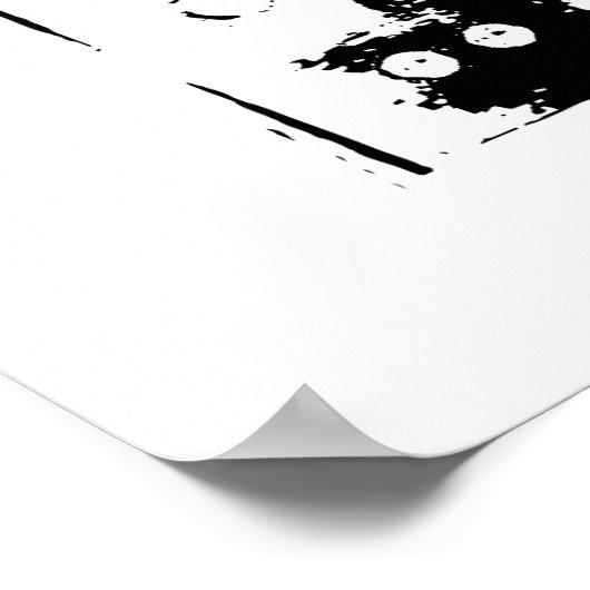 reel2reel-poster poster (Hoek)