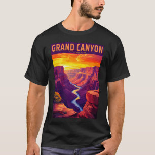 Reel Cool Dad – Grappige Bassvissende Vaderdag T-shirt