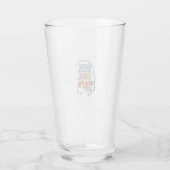 Reel Cool Papa Visshirt Ontwerp_1 Glas (Achterkant)