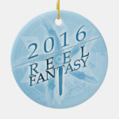 Reel Fantasy Ornament 2016 (Achterkant)
