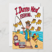 Reel Fun met Ned Kaart (Voorkant)