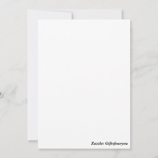 Reel in the Good Times: Fishin' en Beers! Kaart (Achterkant)