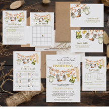 Reel Opgewonden Gevist Boeken voor Baby shower Kaa