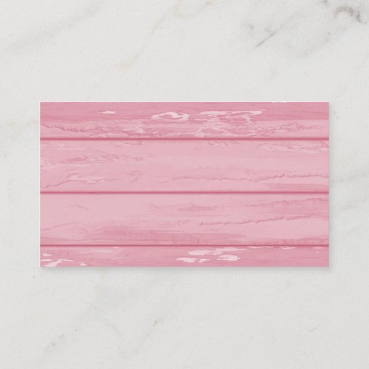 Reel Uitzonderlijk Gevist afstemmende Kaarten met  (Achterkant)