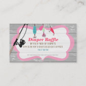 Reel Uitzonderlijk Gevist afstemmende Kaarten met  (Voorkant)