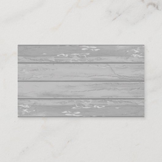 Reel Uitzonderlijk Gevist afstemmende Kaarten met (Achterkant)