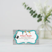 Reel Uitzonderlijk Gevist afstemmende Kaarten met  (Staand voorkant)