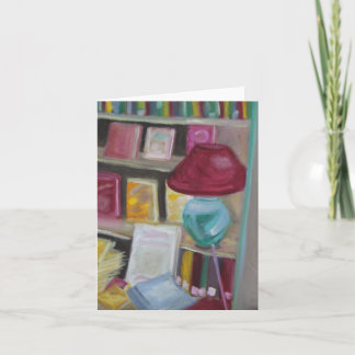 REELBOOKS BINNENLAND: FONTAINEBLEAU, FRANKRIJK KAART