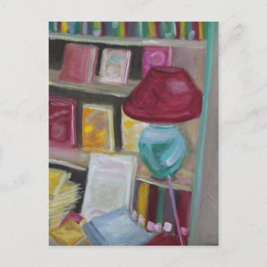 REELBOOKS: FONTAINEBLEAU FRANKRIJK BRIEFKAART (Voorkant)