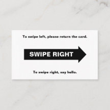 Reële kaart met SWIFT