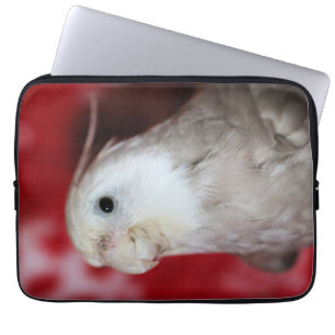 Reeples Laptop Sleeve