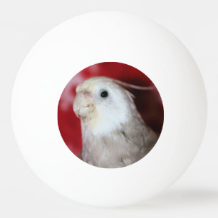 Reeples Pingpongbal
