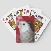 Reeples Pokerkaarten (Achterkant)