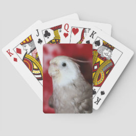 Reeples Pokerkaarten