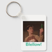 Reese Blellow Sleutelhanger (Voorkant)