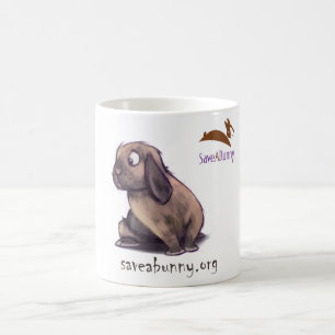 Reese Cup Koffiemok