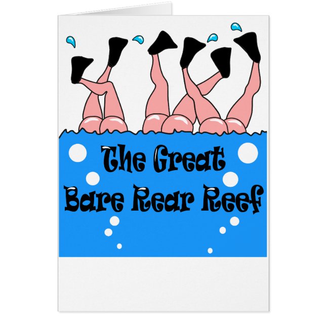 Ref. achterzijde (Voorkant)