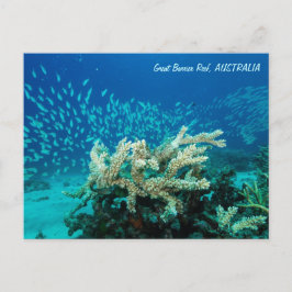 Ref. Briefkaart