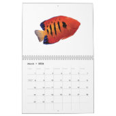 Ref. dierkalender 2015 kalender (Mar 2026)