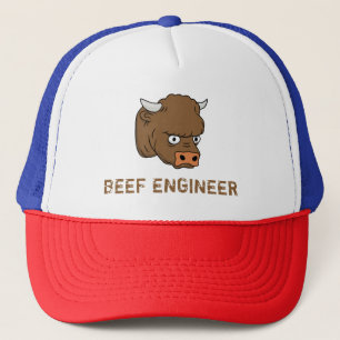 Ref. Engineer Trucker Pet