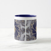 Ref. Fractal - Fractal Mok (Midden)