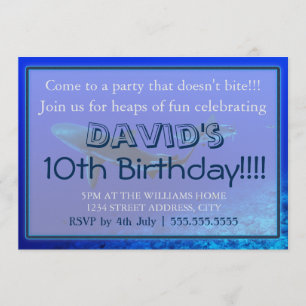 Ref. haai Great Barrier Reef Coral Zee Kaart