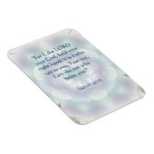 ref-magneet magneet (Rechterzijde)