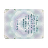 ref-magneet magneet (Horizontaal)