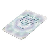 ref-magneet magneet (Linkerzijde)