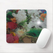 Ref. Muismat (Met muis)