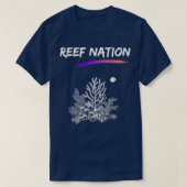 Ref Nation T-shirt (Design voorkant)