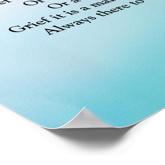 Ref. prijsopgave poster (Hoek)