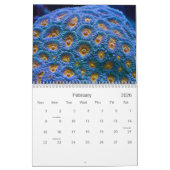 Ref.-serverkalender 2012 kalender (Feb 2026)