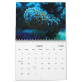Ref.-serverkalender 2012 kalender (Mar 2026)