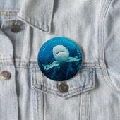 Ref. Shark Button (In situ)