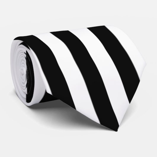 Ref. Stropdas (Opgerold)