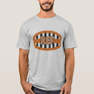 Ref. T-shirt