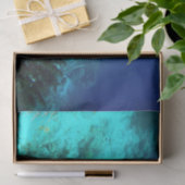 Ref. Tissuepapier (Geschenk)