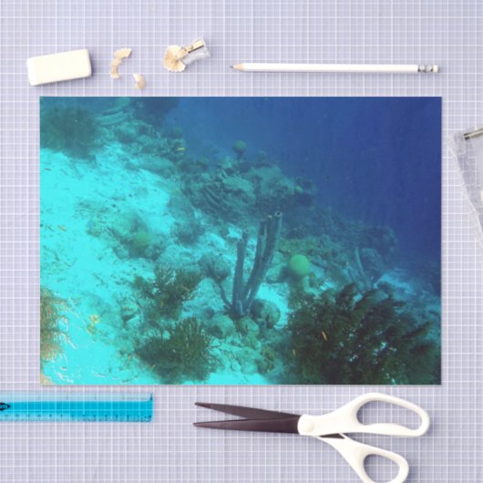 Ref. Tissuepapier (Craft)