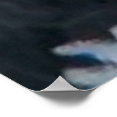 Ref. Triggervis Poster (Hoek)