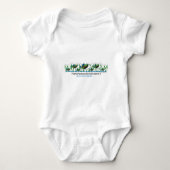 Ref.-vis- Romper (Voorkant)