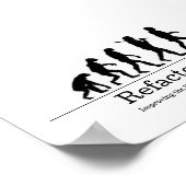 Refactoring Poster (Hoek)