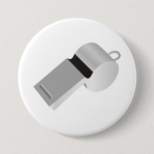 Referees Klokle Button