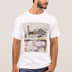 Referentie 1991 t-shirt