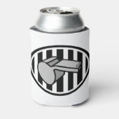 referentie blikjeskoeler (Blikje Achterkant)