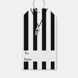 referentie cadeaulabel