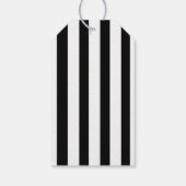 referentie cadeaulabel (Achterkant)