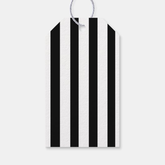 referentie cadeaulabel (Achterkant)